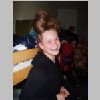 gemischt 040.JPG